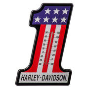 HDL-10024